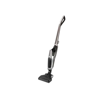 جارو شارژی ایستاده جدید DL380 دلمونتی