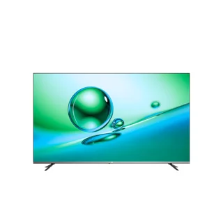 تلویزیون ال ای دی هوشمند سام مدل UA65FU8500SHCHD سایز 65 اینچ